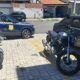 Motos Apreendidas Ap s Persegui o em Hortol ndia O Que Aconteceu e Por Que Isso Importa