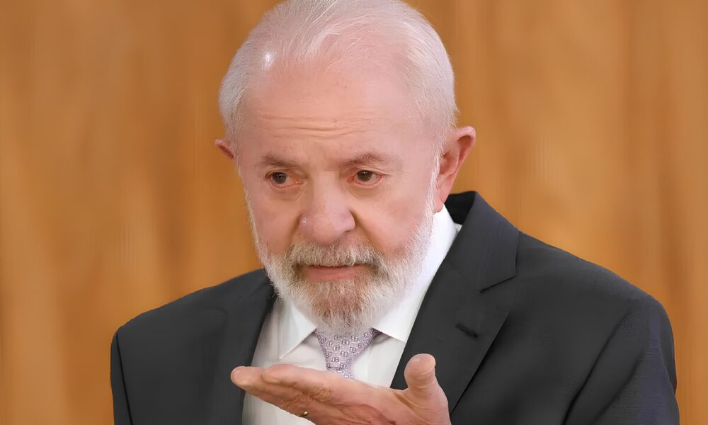 NOT CIAS Lula Cancela Visita a Campinas em 2025 O Que Isso Significa Para a Cidade e o Pa s