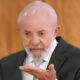NOT CIAS Lula Cancela Visita a Campinas em 2025 O Que Isso Significa Para a Cidade e o Pa s