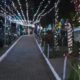 Neve Artificial em Hortol ndia O Evento Encantador que Vai Transformar o Natal da Cidade