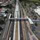 Nova Esta o BRT em Campinas Tudo o Que Voc Precisa Saber Sobre a Parque das Bandeiras Ipaussurama