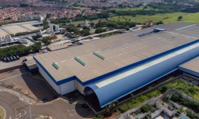 Novo Shopping de Campinas 133 Vagas de Emprego Dispon veis Saiba Como Garantir a Sua