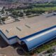 Novo Shopping de Campinas 133 Vagas de Emprego Dispon veis Saiba Como Garantir a Sua