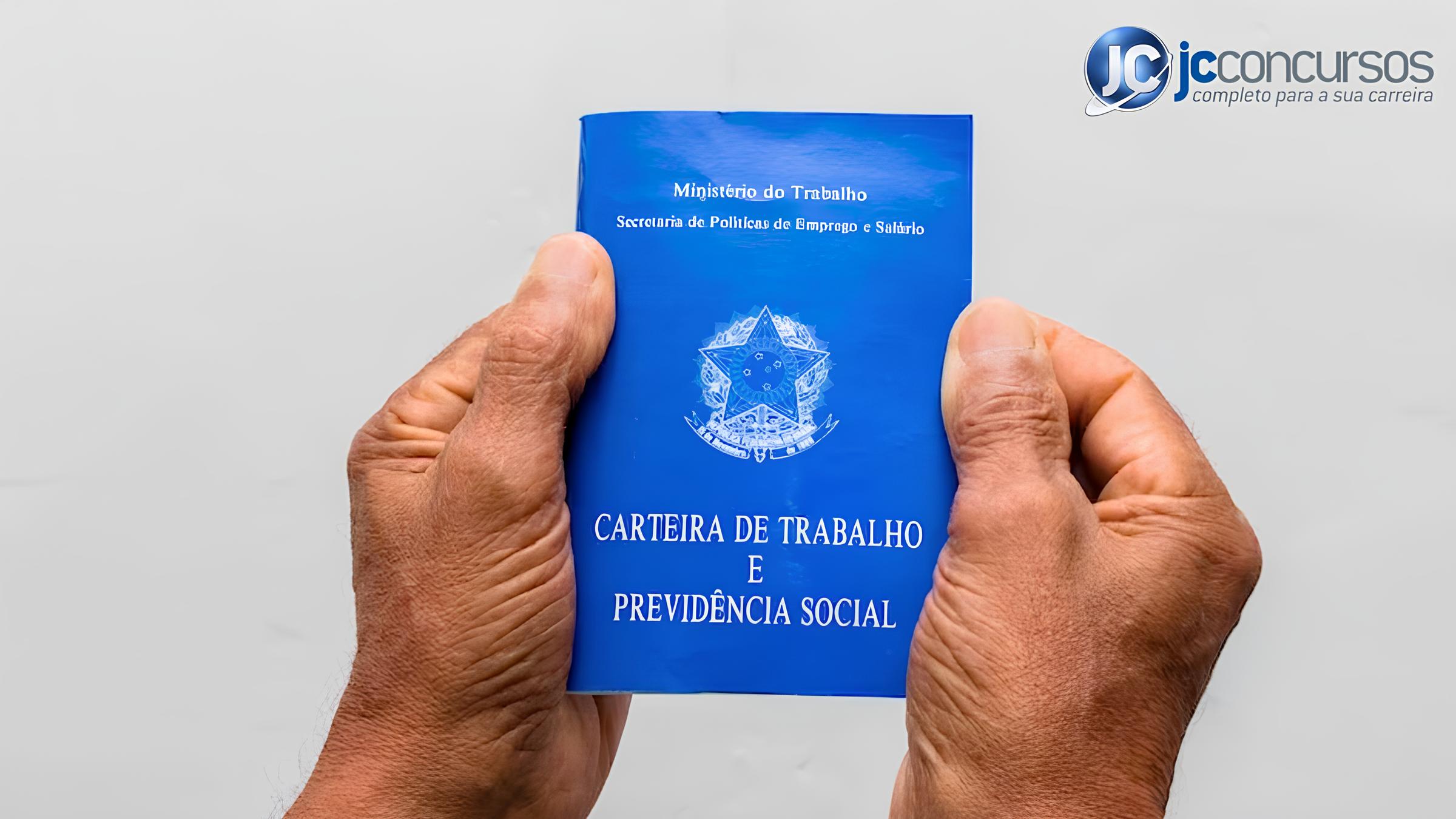 🚨 OPORTUNIDADES IMPERDÍVEIS: 12,3 MIL VAGAS ABERTAS EM GRANDES EMPRESAS! 12 OPORTUNIDADES IMPERD VEIS 12 3 MIL VAGAS ABERTAS EM GRANDES EMPRESAS