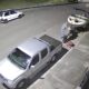 O Caso do Furto da Lancha em Hortol ndia Um Alerta para a Seguran a em Comunidades