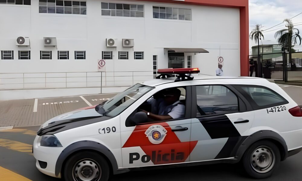 O Caso que Abalou Campinas Jovem Morto Esfaqueado ao Ir Comprar Bebida para Churrasco