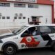 O Caso que Abalou Campinas Jovem Morto Esfaqueado ao Ir Comprar Bebida para Churrasco