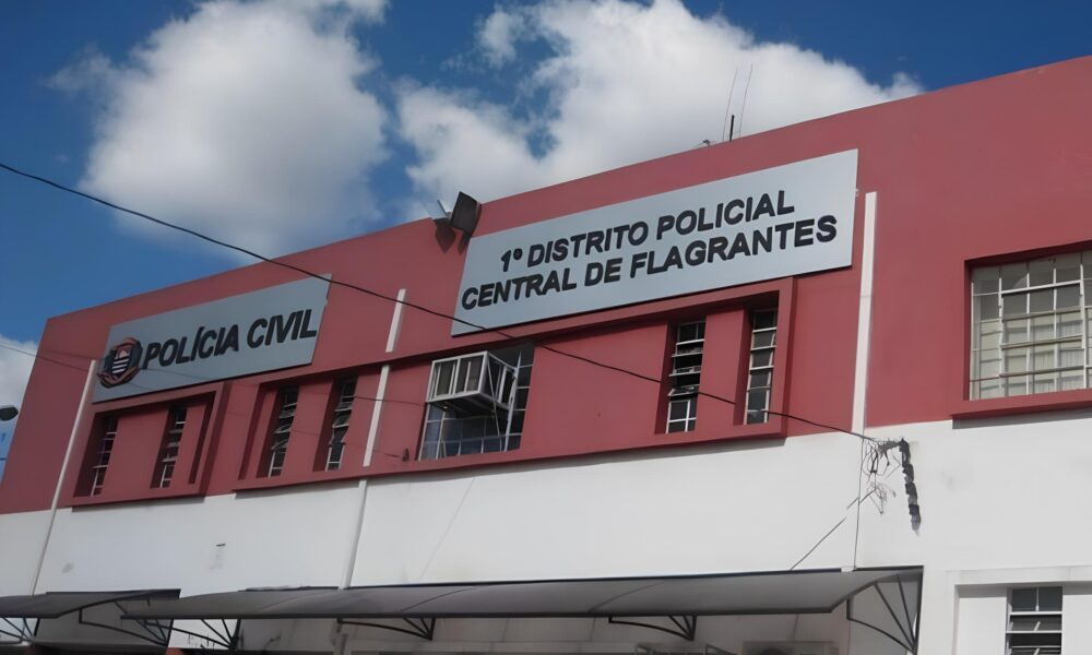 O Caso que Chocou Campinas Entenda o Crime que Abalou a Cidade em 18 de Fevereiro de 2025