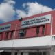 O Caso que Chocou Campinas Entenda o Crime que Abalou a Cidade em 18 de Fevereiro de 2025