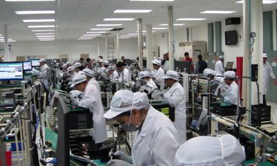 O Impacto do Coronav rus nas Gigantes Sul Coreanas Como Samsung Hyundai e LG Est o Redefinindo Suas Estrat gias Globais