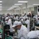 O Impacto do Coronav rus nas Gigantes Sul Coreanas Como Samsung Hyundai e LG Est o Redefinindo Suas Estrat gias Globais