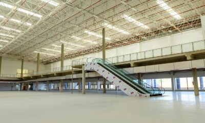 O Novo Shopping de Campinas Tudo o Que Voc Precisa Saber Sobre o Vila Destro