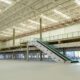 O Novo Shopping de Campinas Tudo o Que Voc Precisa Saber Sobre o Vila Destro