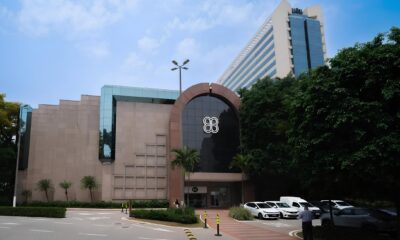 O Ranking dos Maiores Shoppings do Brasil em 2024 Onde Sua Loja Pode Decolar