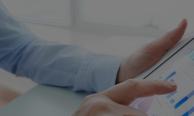 O Surpreendente Avan o de Samsung Motorola e Xiaomi no Mercado Brasileiro de Smartphones Como Eles Conquistaram o Quarto Maior Mercado do Mundo