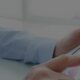O Surpreendente Avan o de Samsung Motorola e Xiaomi no Mercado Brasileiro de Smartphones Como Eles Conquistaram o Quarto Maior Mercado do Mundo