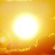 Onda de Calor Extremo em 2025 Como o Vale do Para ba e Campinas Est o Enfrentando Temperaturas de At 38 C