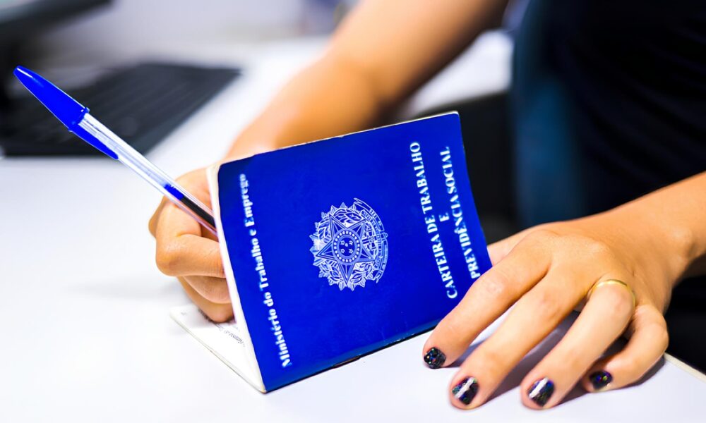 Oportunidades de Emprego em Sumar 698 Vagas no PAT para Transformar Sua Carreira