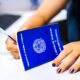 Oportunidades de Emprego em Sumar 698 Vagas no PAT para Transformar Sua Carreira