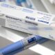 Ozempic Brasileiro A EMS Recebe Autoriza o da Anvisa e Revoluciona o Mercado de Medicamentos para Diabetes e Obesidade