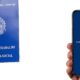 PAT Hortol ndia Anuncia 10 Vagas de Emprego Descubra Como Concorrer e Garantir Sua Oportunidade