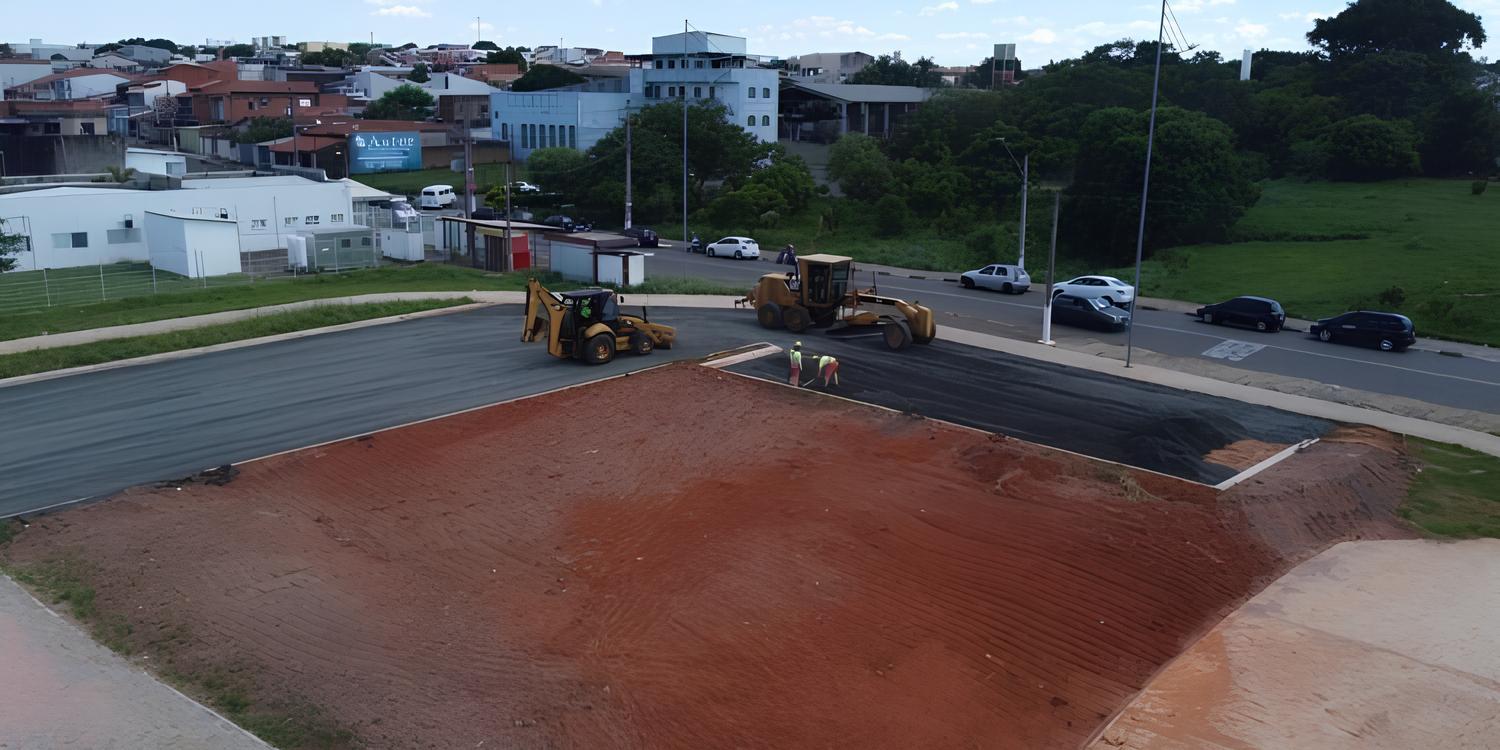 Parque Socioambiental do Jardim Amanda: O Futuro Espaço de Lazer e Sustentabilidade que Vai Transformar Hortolândia 12 Parque Socioambiental do Jardim Amanda O Futuro Espa o de Lazer e Sustentabilidade que Vai Transformar Hortol ndia