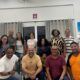Participa o Popular no Conselho Municipal de Pol ticas Culturais de Hortol ndia O Que Voc Precisa Saber