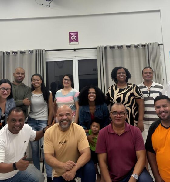Participação Popular no Conselho Municipal de Políticas Culturais de Hortolândia: O Que Você Precisa Saber em 2025 14 Participa o Popular no Conselho Municipal de Pol ticas Culturais de Hortol ndia O Que Voc Precisa Saber em 2025
