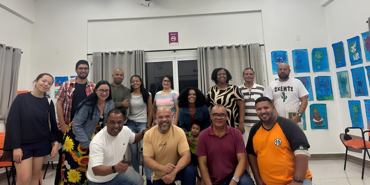 Participação Popular no Conselho Municipal de Políticas Culturais de Hortolândia: O Que Você Precisa Saber em 2025 13 Participa o Popular no Conselho Municipal de Pol ticas Culturais de Hortol ndia O Que Voc Precisa Saber em 2025