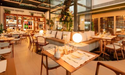 Piselli Campinas O Novo Ponto de Encontro Gastron mico Italiano que Promete Encantar o Interior Paulista