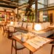 Piselli Campinas O Novo Ponto de Encontro Gastron mico Italiano que Promete Encantar o Interior Paulista