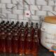Pol cia Desmantela F brica Clandestina de Bebidas Alco licas em Campinas Entenda o Caso e os Riscos Sa de P blica