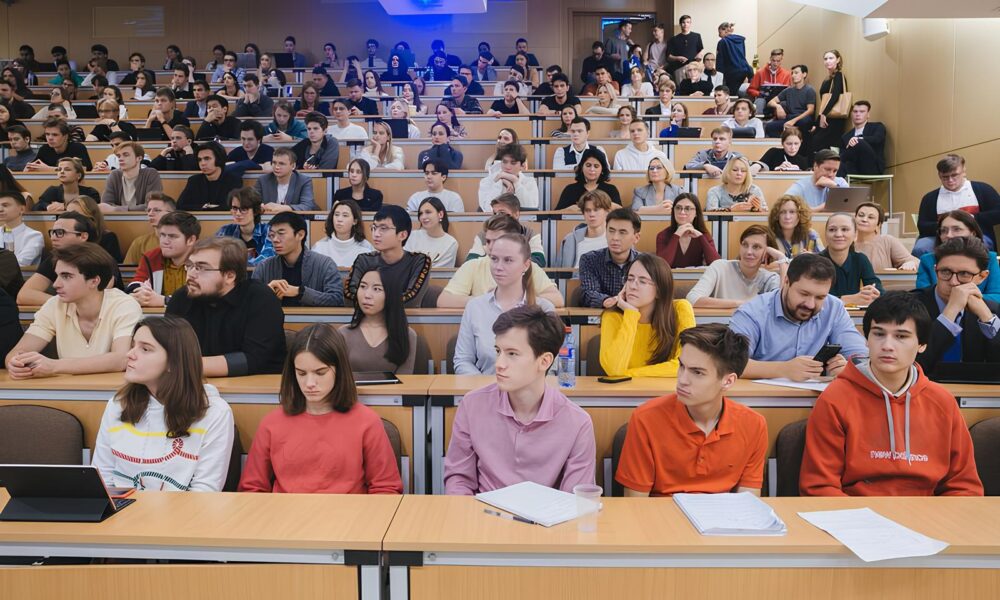 Por Que Sair da Zona de Conforto Essencial para o Sucesso Acad mico e Profissional