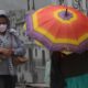 Previs o do Tempo em Hortol ndia SP Chuva e Altas Temperaturas Marcam o Dia de Hoje