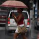 Previs o do Tempo em Hortol ndia SP Chuva e Temperaturas Amenas Marcam o S bado 22 02 2025