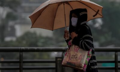 Previs o do Tempo em Hortol ndia SP O Que Esperar de Hoje e Como Se Preparar para os Dias Chuvosos