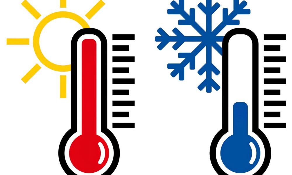 Previs o do Tempo em Hortol ndia SP Um Dia Ensolarado e Quente
