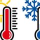 Previs o do Tempo em Hortol ndia SP Um Dia Ensolarado e Quente