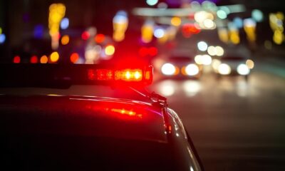 Pris o em Sumar Ap s Abordagem a Motocicleta com Placa Adulterada O Que Voc Precisa Saber