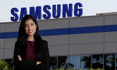 Procurando Emprego em Campinas Descubra as Melhores Oportunidades na Samsung Arcor e Bridgestone