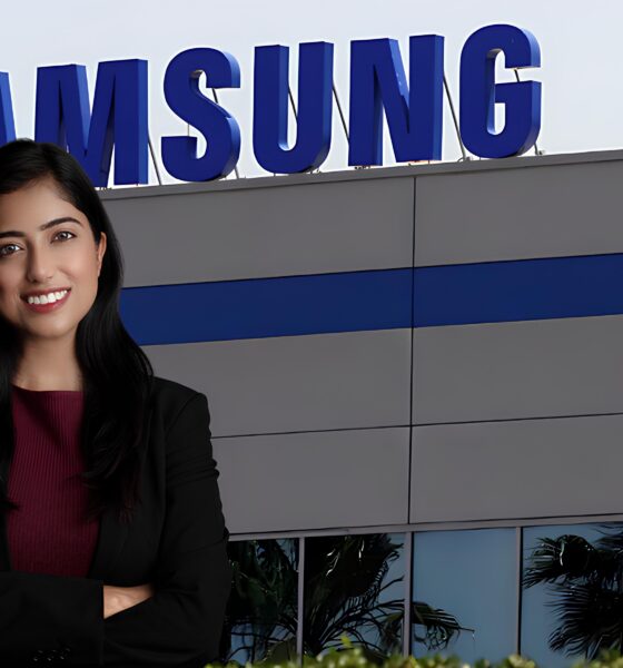 Procurando Emprego em Campinas? Descubra as Melhores Oportunidades na Samsung, Arcor e Bridgestone! 13 Procurando Emprego em Campinas Descubra as Melhores Oportunidades na Samsung Arcor e Bridgestone