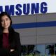Procurando Emprego em Campinas Descubra as Melhores Oportunidades na Samsung Arcor e Bridgestone
