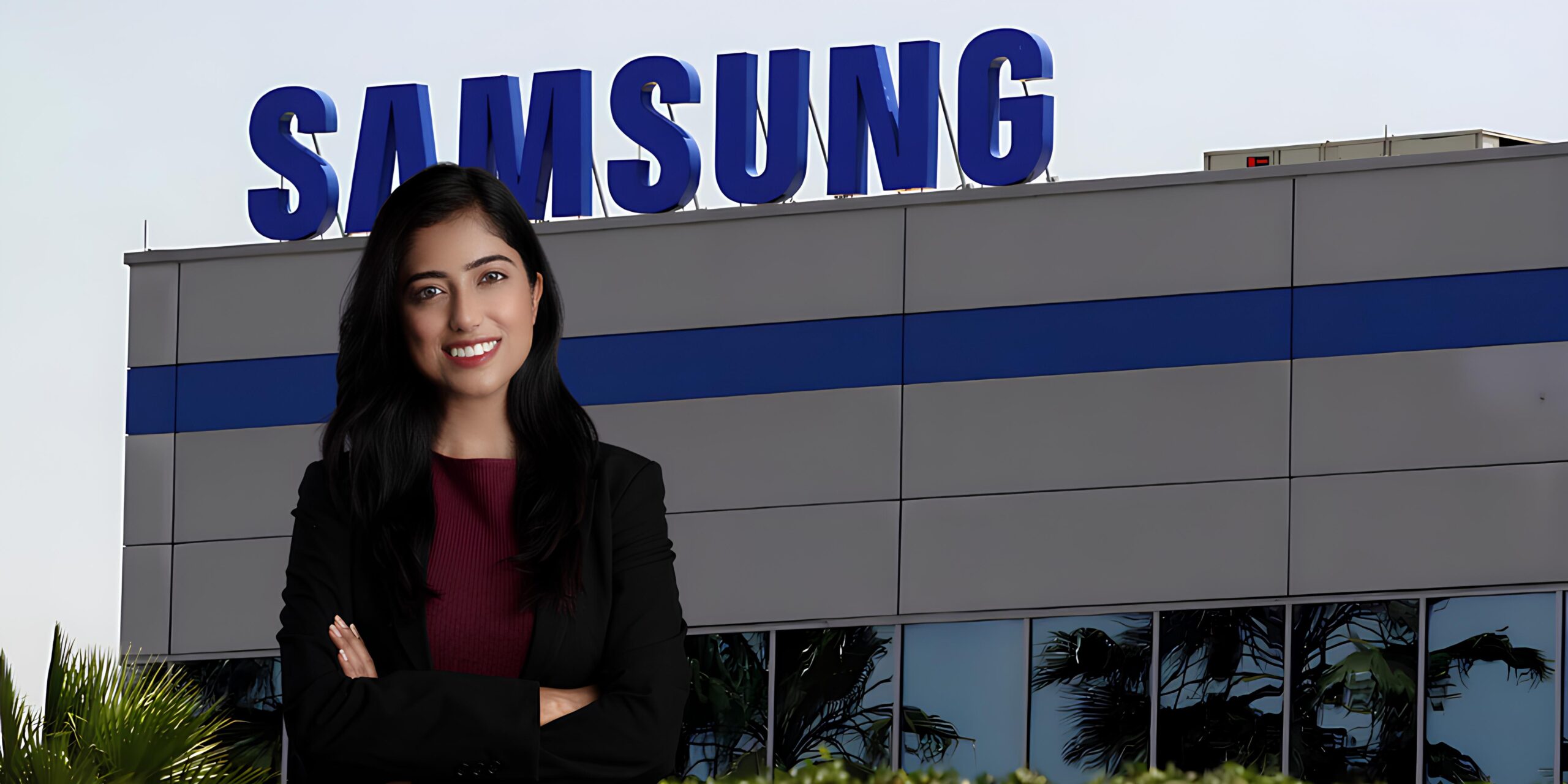 Procurando Emprego em Campinas? Descubra as Melhores Oportunidades na Samsung, Arcor e Bridgestone! 12 Procurando Emprego em Campinas Descubra as Melhores Oportunidades na Samsung Arcor e Bridgestone scaled