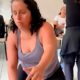 Projeto de Dan a Inclusiva e Oficina de Dramaturgia em Hortol ndia O Fim de Semana Que Vai Te Inspirar