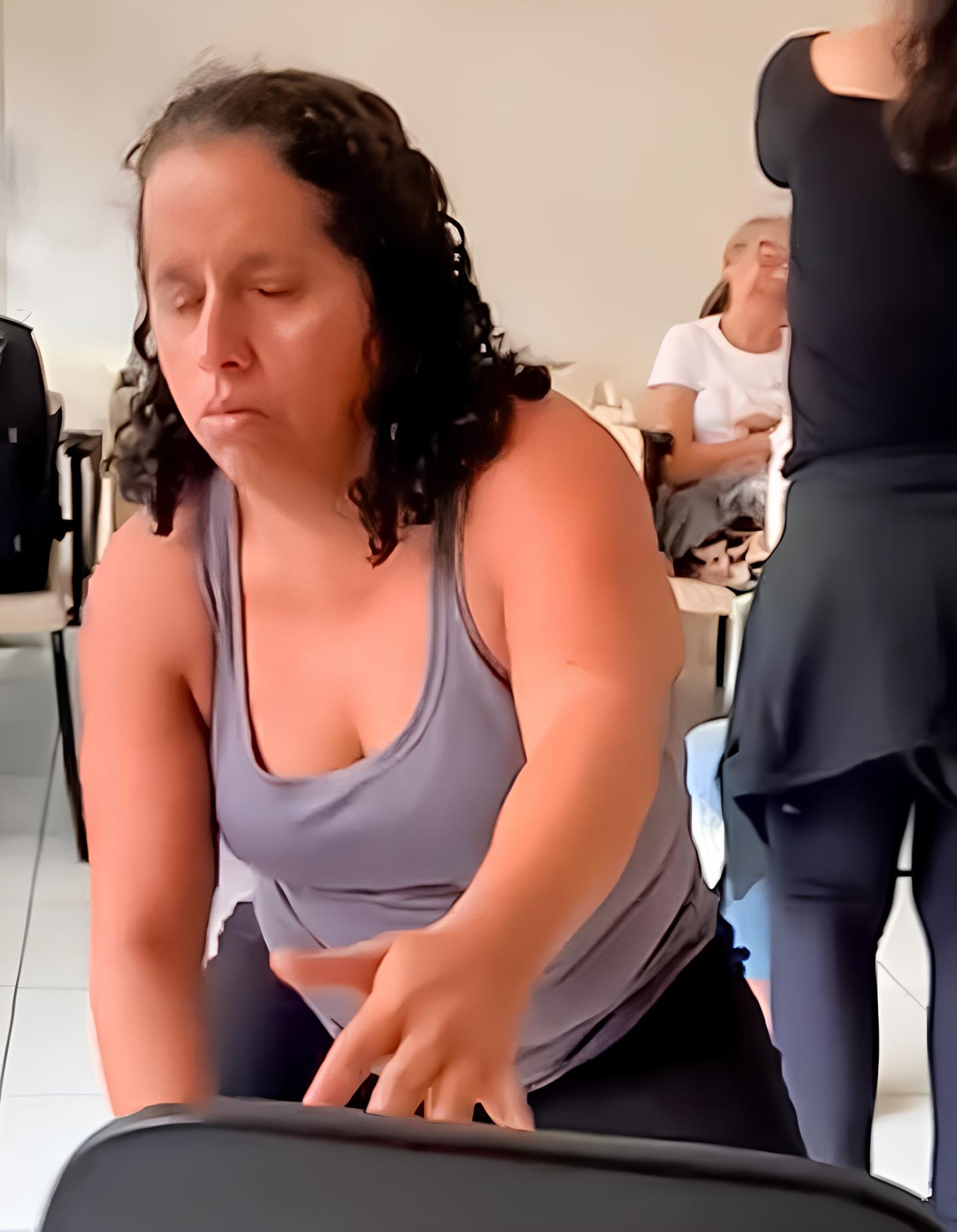 Projeto de Dança Inclusiva e Oficina de Dramaturgia em Hortolândia: O Fim de Semana Que Vai Te Inspirar! 12 Projeto de Dan a Inclusiva e Oficina de Dramaturgia em Hortol ndia O Fim de Semana Que Vai Te Inspirar