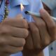STF e Maconha O Que Muda com a Nova Decis o Descubra Tudo Aqui