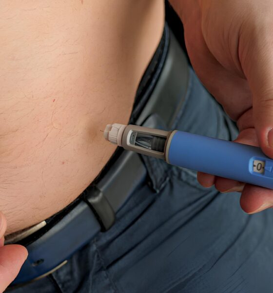 Saúde e Inovação: Como o Brasil Está Revolucionando o Mercado de Medicamentos para Obesidade e Diabetes 13 Sa de e Inova o Como o Brasil Est Revolucionando o Mercado de Medicamentos para Obesidade e Diabetes