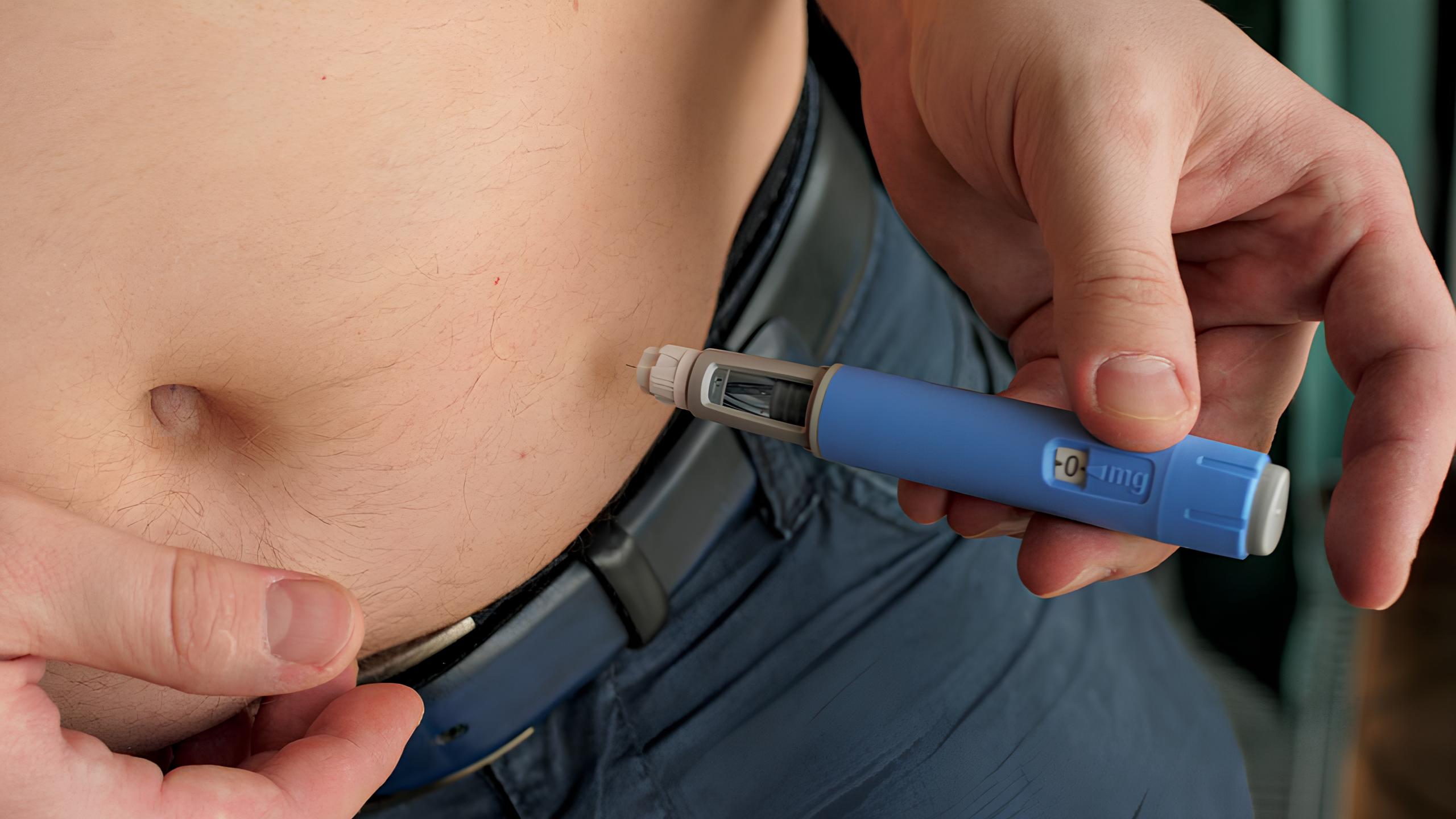 Saúde e Inovação: Como o Brasil Está Revolucionando o Mercado de Medicamentos para Obesidade e Diabetes 12 Sa de e Inova o Como o Brasil Est Revolucionando o Mercado de Medicamentos para Obesidade e Diabetes