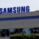 Samsung Campinas 16 Vagas de Emprego para Transformar Sua Carreira em Tecnologia