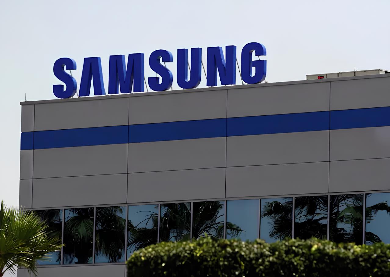 Samsung Campinas: 16 Vagas de Emprego para Transformar Sua Carreira em Tecnologia! 12 Samsung Campinas 16 Vagas de Emprego para Transformar Sua Carreira em Tecnologia